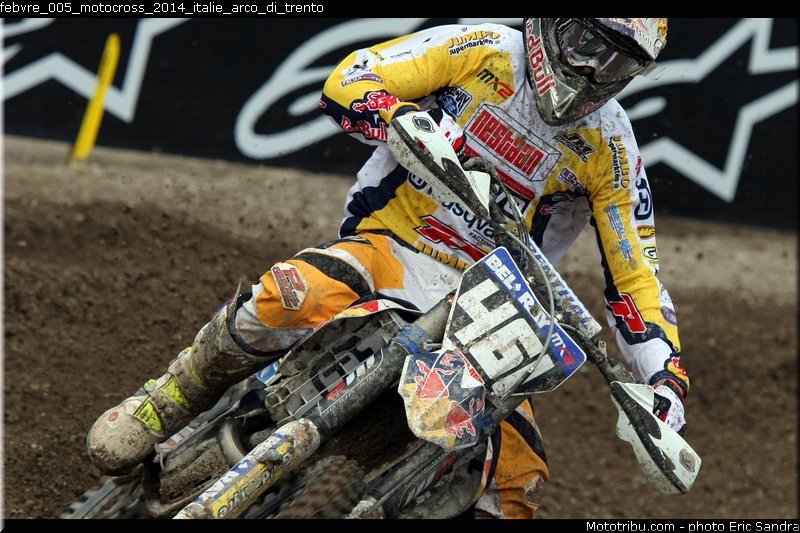 febvre_005_motocross_2014_italie_arco_di_trento