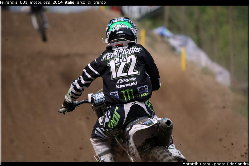 ferrandis_001_motocross_2014_italie_arco_di_trento