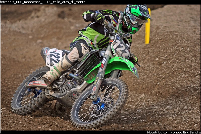 ferrandis_002_motocross_2014_italie_arco_di_trento