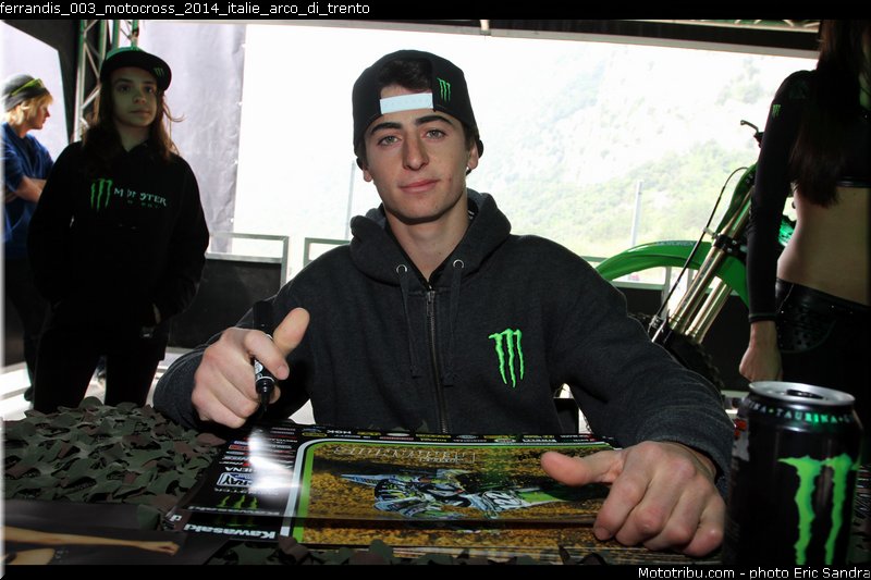 ferrandis_003_motocross_2014_italie_arco_di_trento
