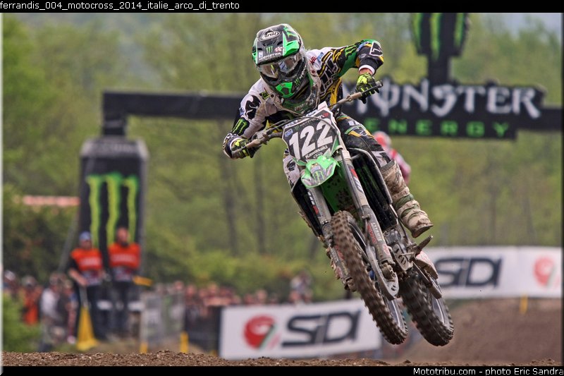 ferrandis_004_motocross_2014_italie_arco_di_trento