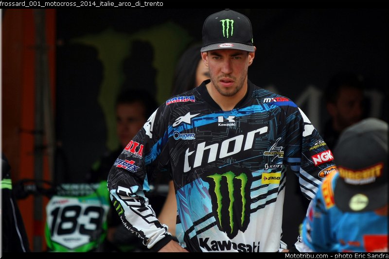 frossard_001_motocross_2014_italie_arco_di_trento