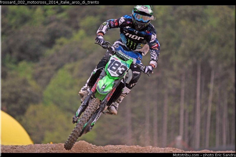 frossard_002_motocross_2014_italie_arco_di_trento
