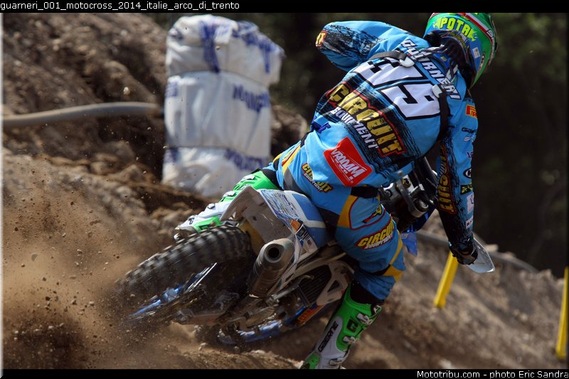 guarneri_001_motocross_2014_italie_arco_di_trento