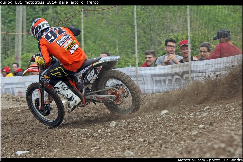 guillod_001_motocross_2014_italie_arco_di_trento