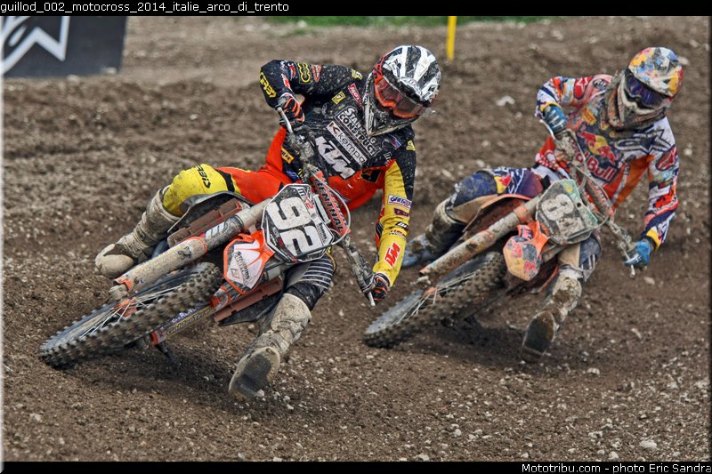 guillod_002_motocross_2014_italie_arco_di_trento