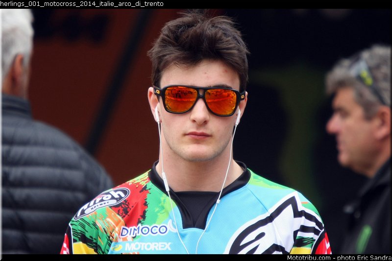 herlings_001_motocross_2014_italie_arco_di_trento