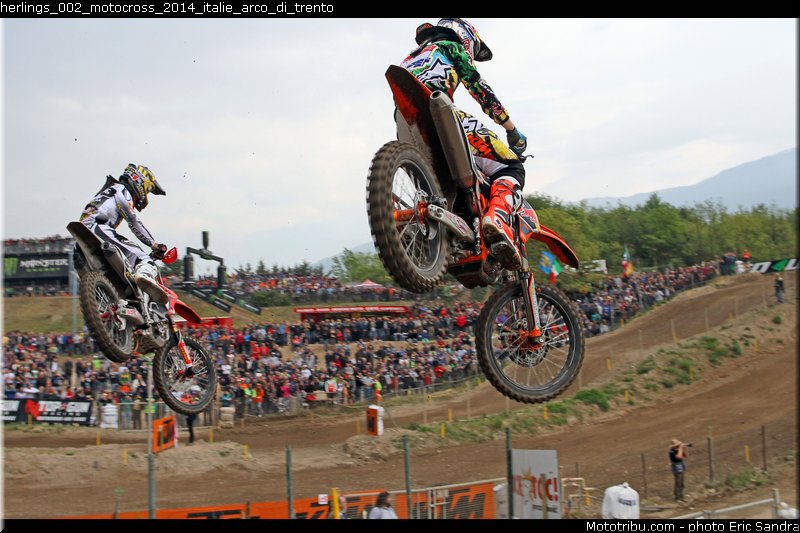 herlings_002_motocross_2014_italie_arco_di_trento