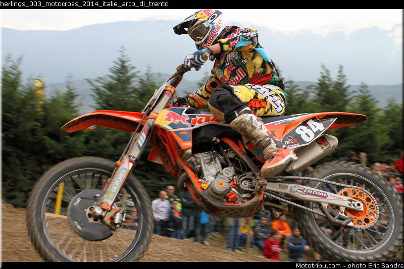herlings_003_motocross_2014_italie_arco_di_trento