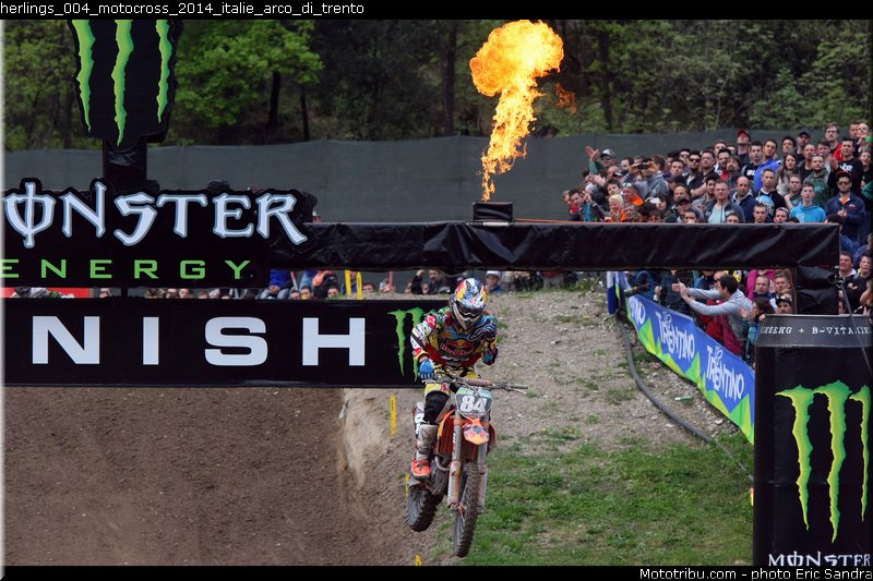 herlings_004_motocross_2014_italie_arco_di_trento