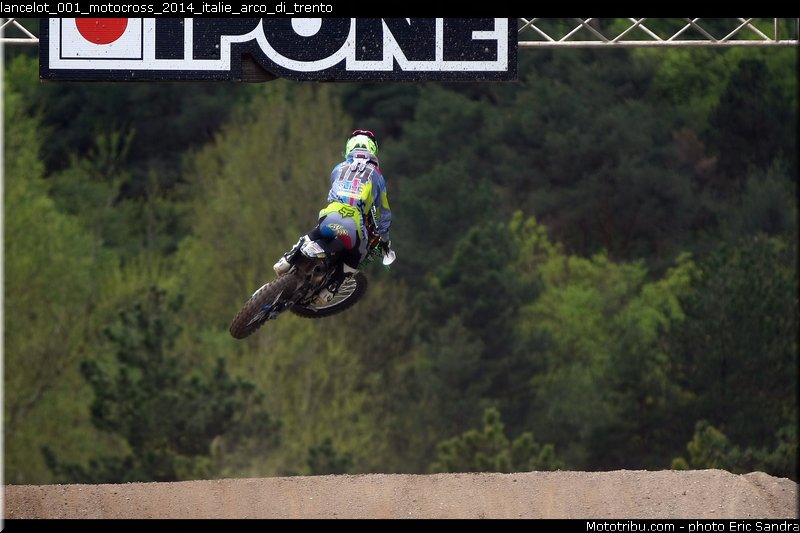 lancelot_001_motocross_2014_italie_arco_di_trento