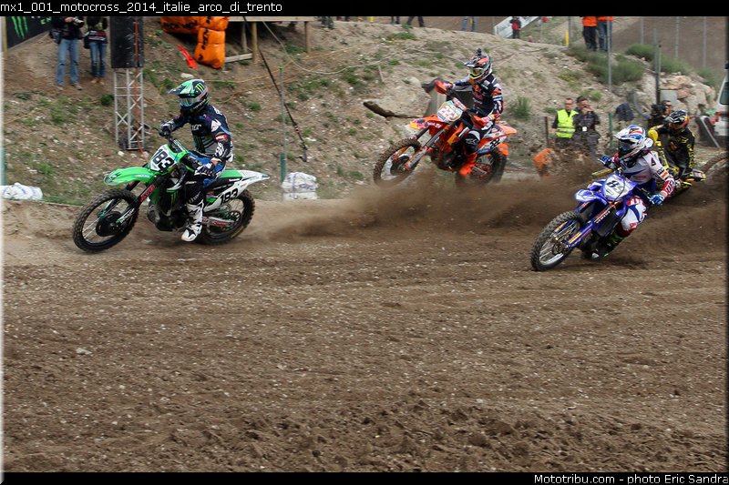 mx1_001_motocross_2014_italie_arco_di_trento