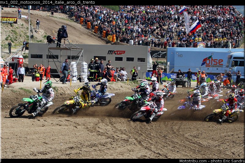 mx1_002_motocross_2014_italie_arco_di_trento