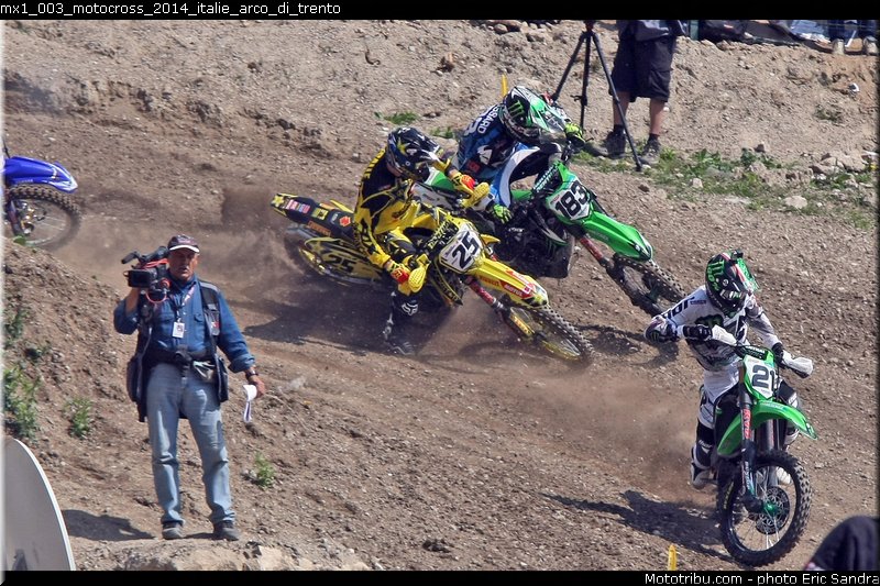 mx1_003_motocross_2014_italie_arco_di_trento