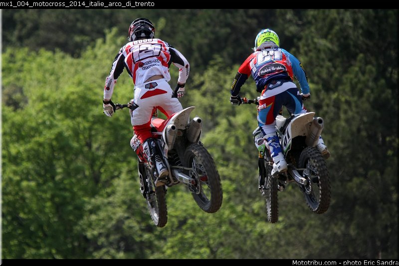mx1_004_motocross_2014_italie_arco_di_trento
