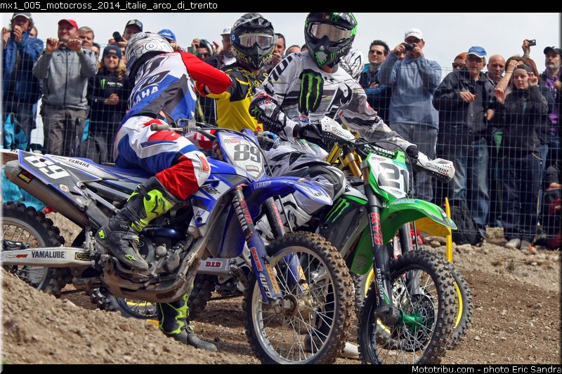 mx1_005_motocross_2014_italie_arco_di_trento