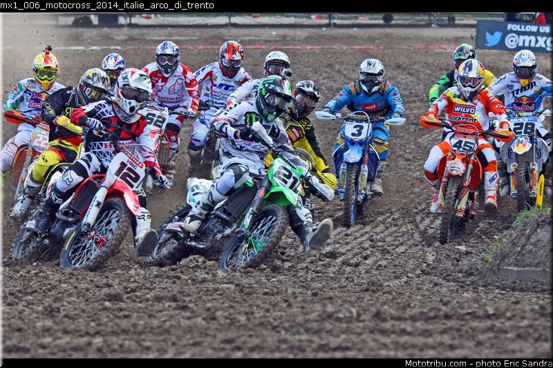 mx1_006_motocross_2014_italie_arco_di_trento