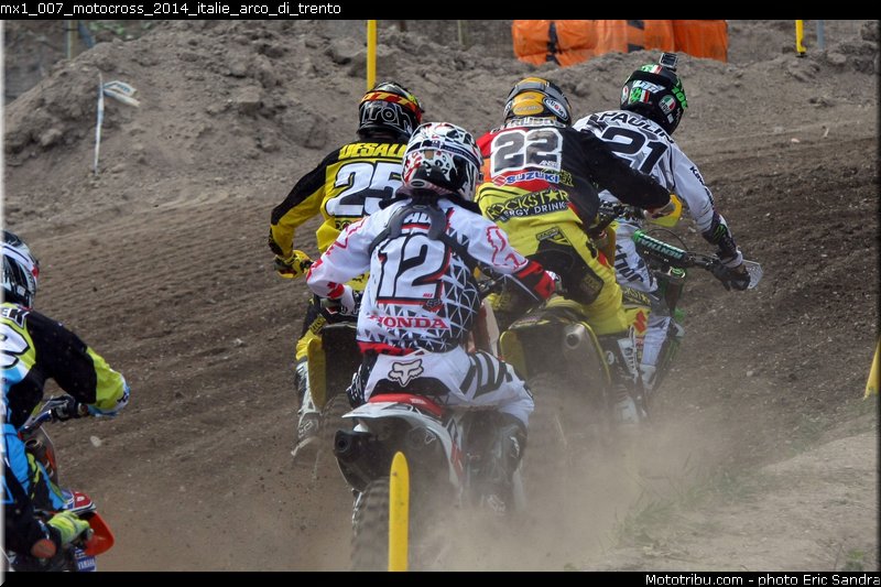 mx1_007_motocross_2014_italie_arco_di_trento