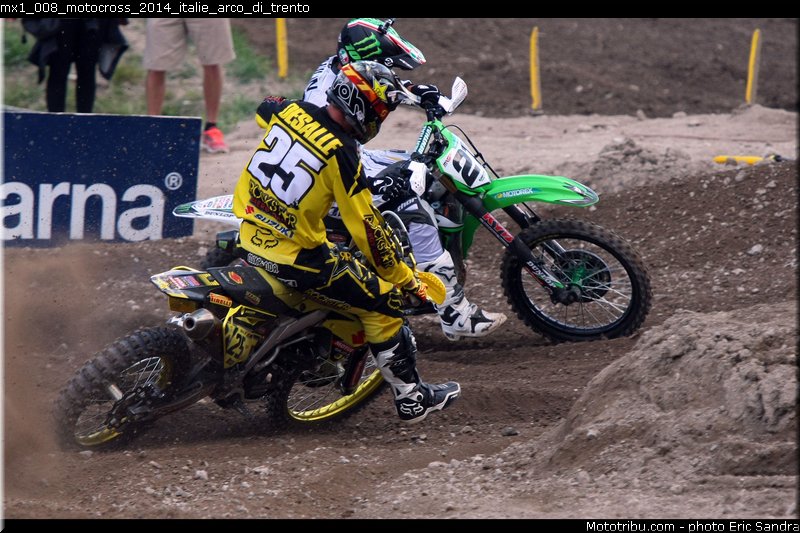 mx1_008_motocross_2014_italie_arco_di_trento