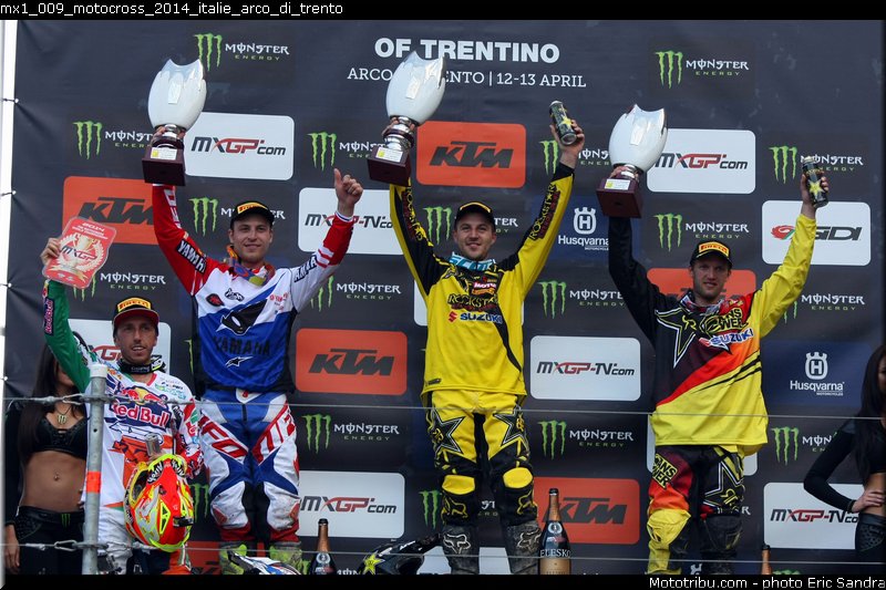 mx1_009_motocross_2014_italie_arco_di_trento