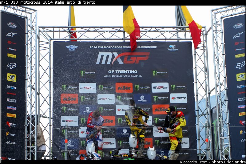 mx1_010_motocross_2014_italie_arco_di_trento