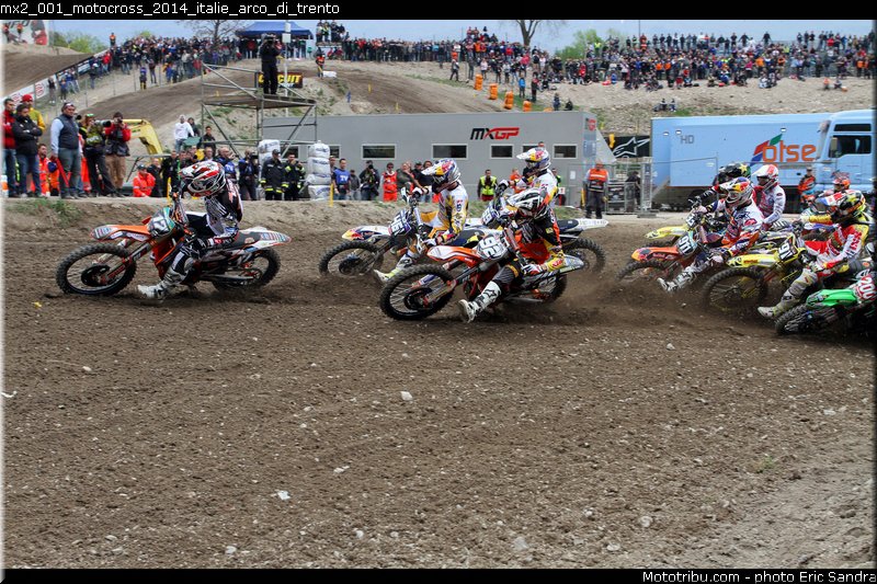 mx2_001_motocross_2014_italie_arco_di_trento