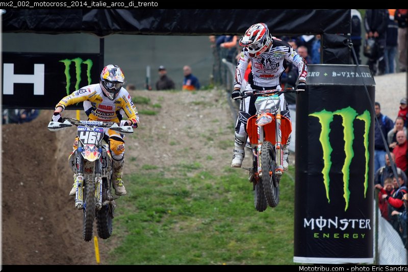 mx2_002_motocross_2014_italie_arco_di_trento