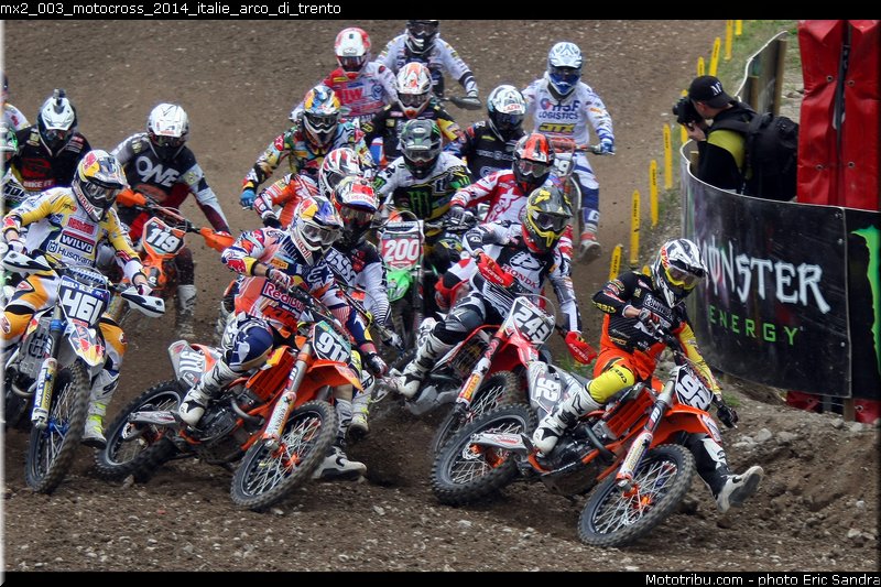 mx2_003_motocross_2014_italie_arco_di_trento