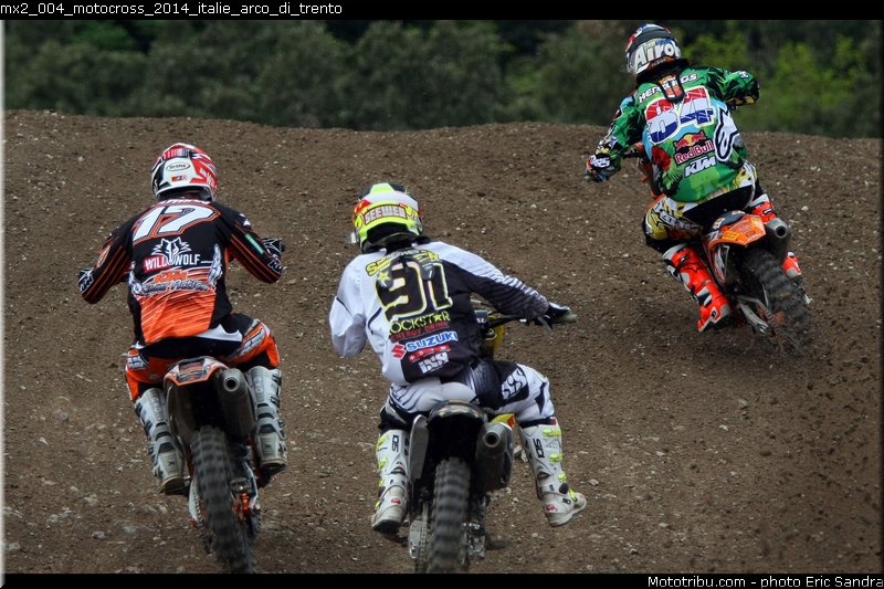 mx2_004_motocross_2014_italie_arco_di_trento