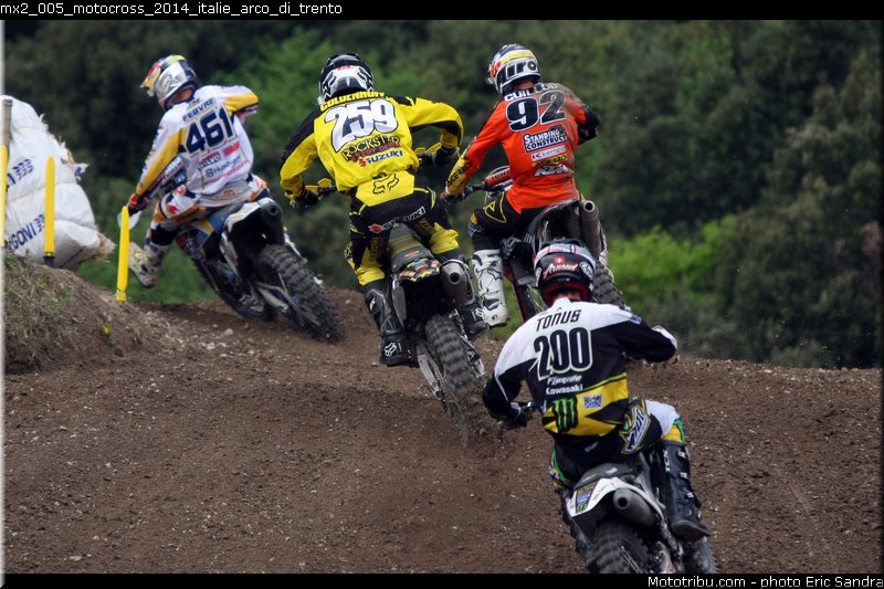 mx2_005_motocross_2014_italie_arco_di_trento
