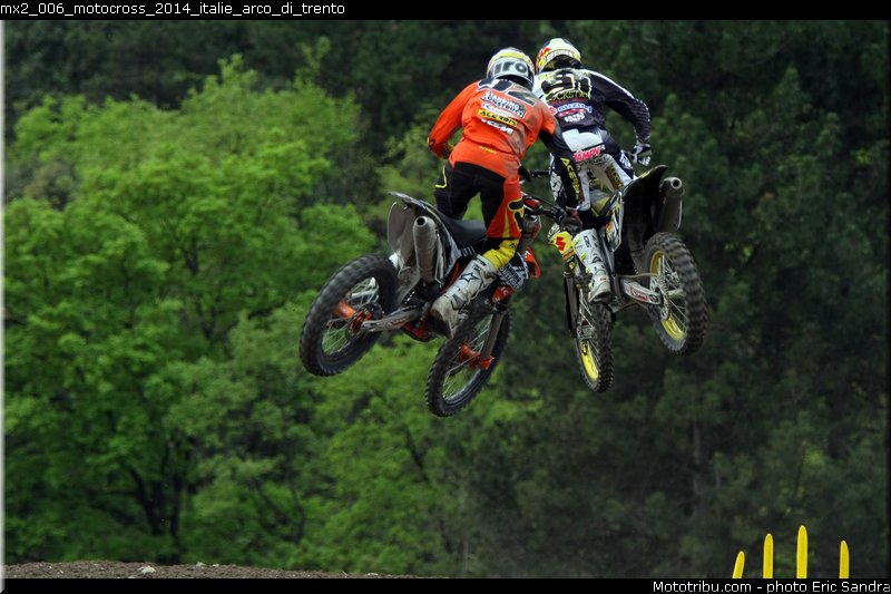 mx2_006_motocross_2014_italie_arco_di_trento