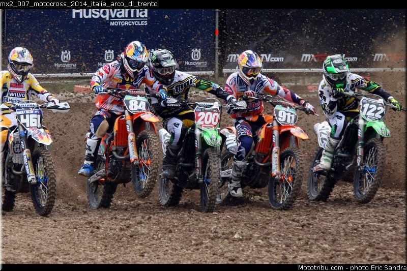 mx2_007_motocross_2014_italie_arco_di_trento