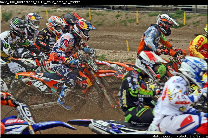 mx2_008_motocross_2014_italie_arco_di_trento