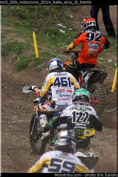 mx2_009_motocross_2014_italie_arco_di_trento