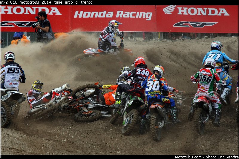 mx2_010_motocross_2014_italie_arco_di_trento