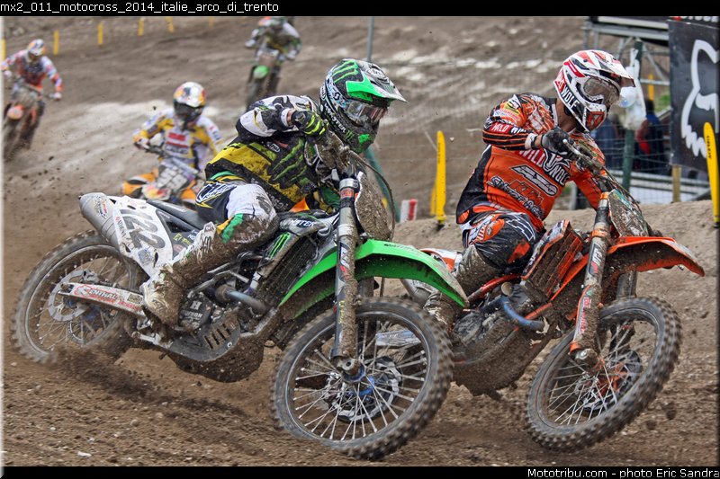 mx2_011_motocross_2014_italie_arco_di_trento