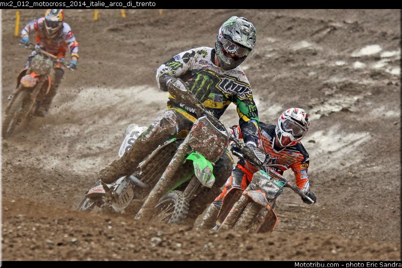 mx2_012_motocross_2014_italie_arco_di_trento
