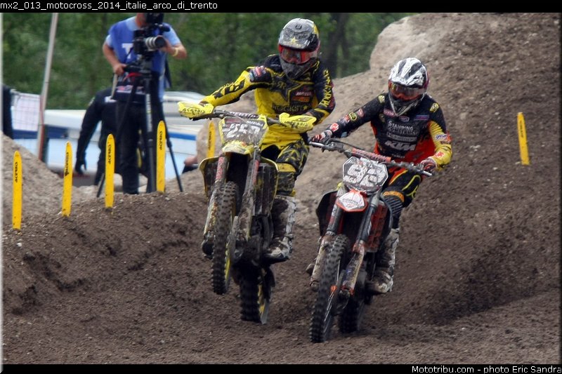 mx2_013_motocross_2014_italie_arco_di_trento
