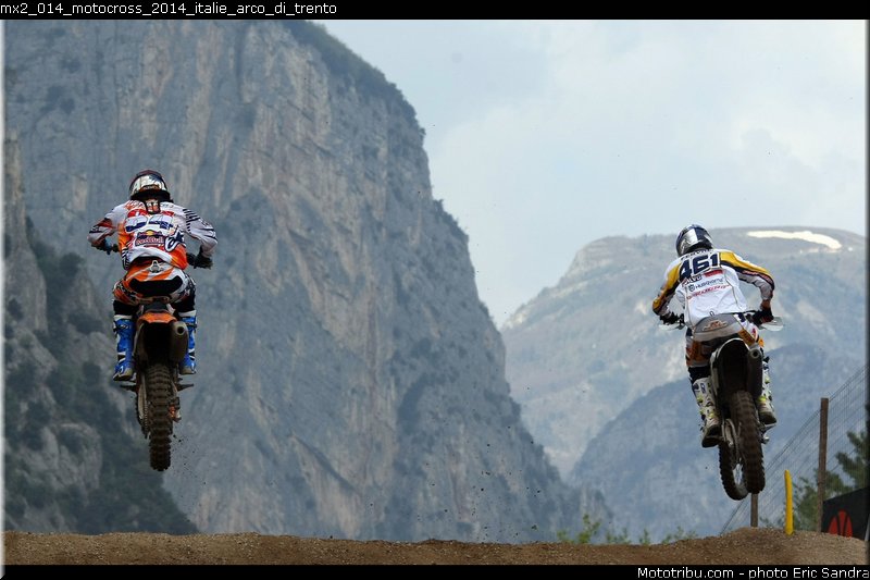 mx2_014_motocross_2014_italie_arco_di_trento