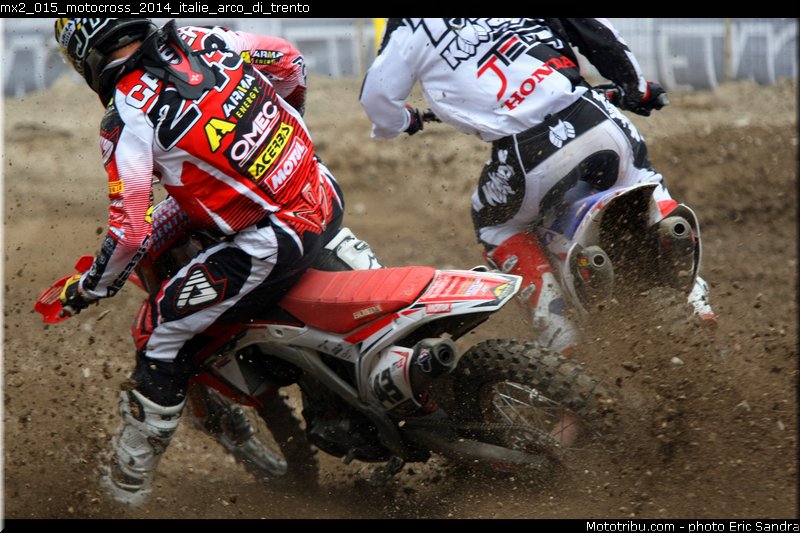 mx2_015_motocross_2014_italie_arco_di_trento