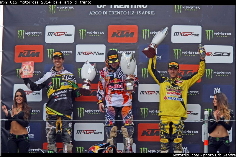 mx2_016_motocross_2014_italie_arco_di_trento