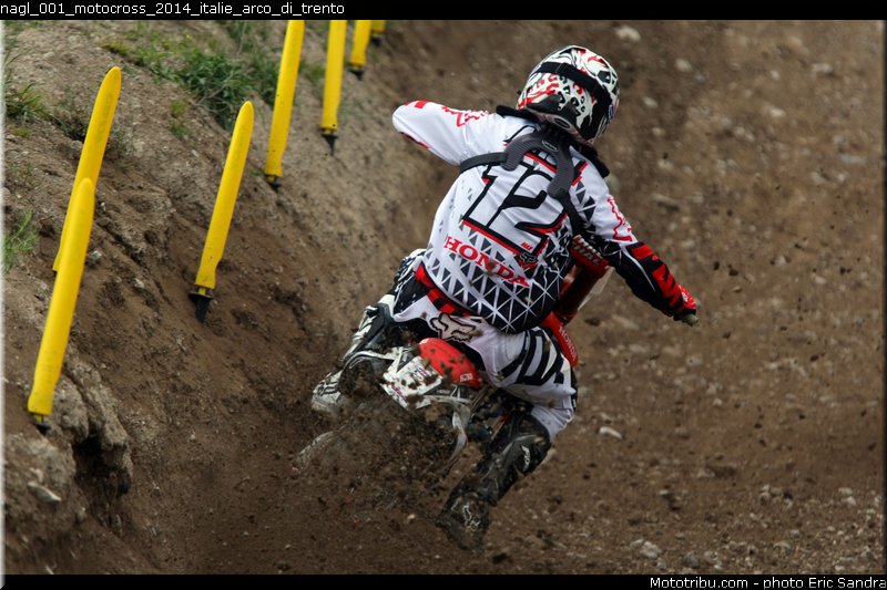 nagl_001_motocross_2014_italie_arco_di_trento