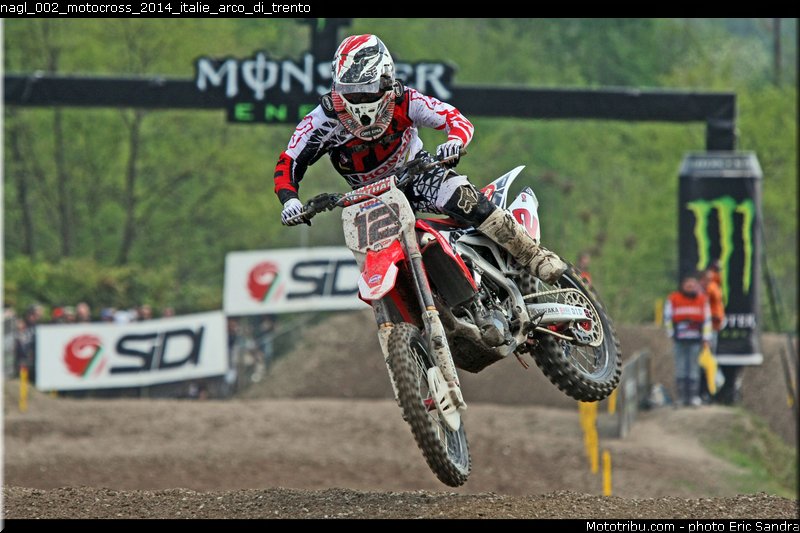 nagl_002_motocross_2014_italie_arco_di_trento