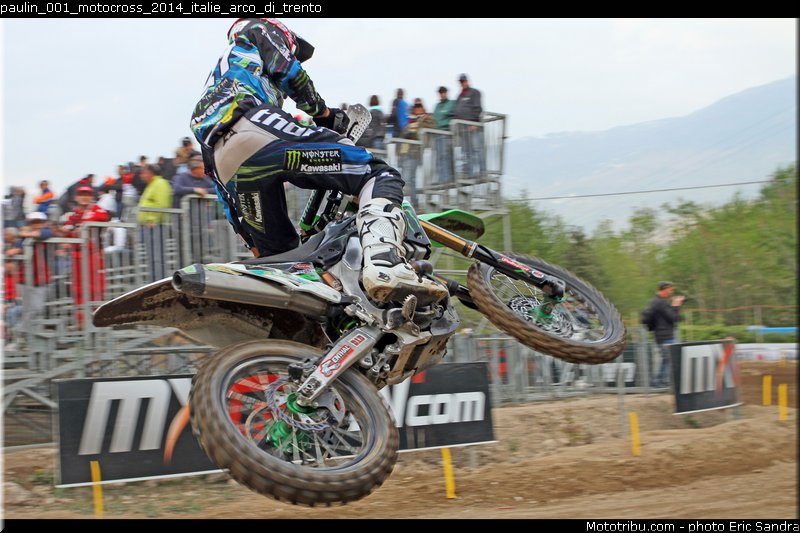 paulin_001_motocross_2014_italie_arco_di_trento
