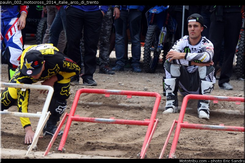 paulin_002_motocross_2014_italie_arco_di_trento