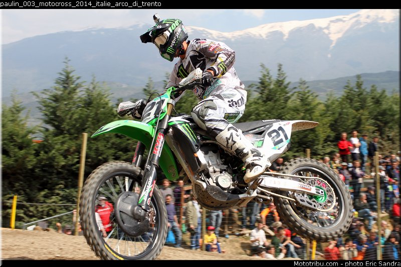 paulin_003_motocross_2014_italie_arco_di_trento