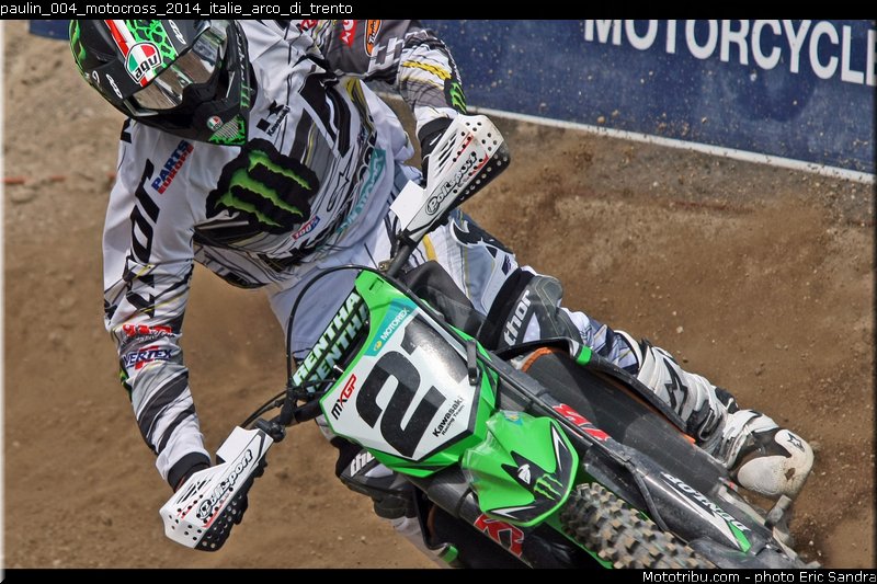 paulin_004_motocross_2014_italie_arco_di_trento