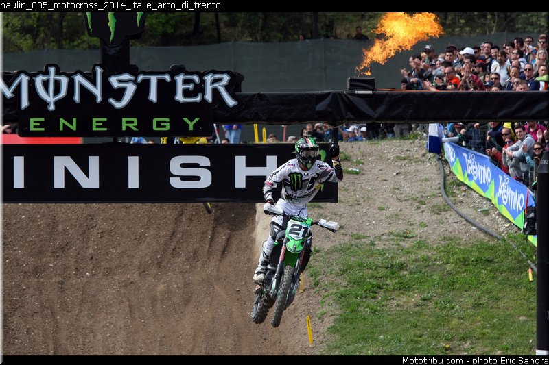 paulin_005_motocross_2014_italie_arco_di_trento
