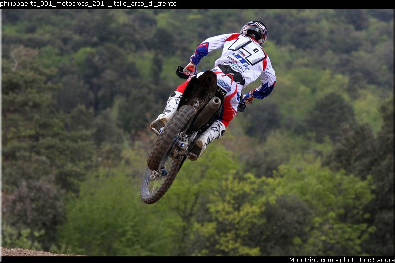 philippaerts_001_motocross_2014_italie_arco_di_trento