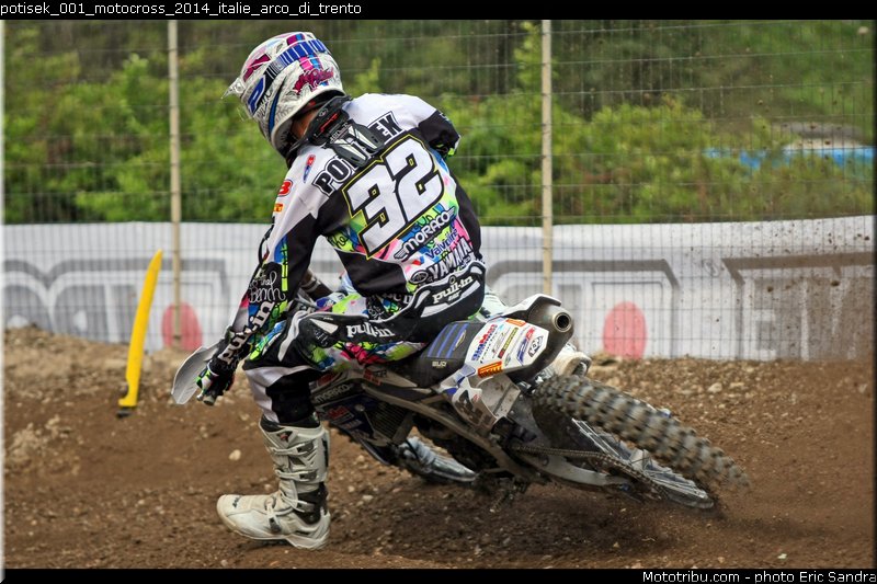 potisek_001_motocross_2014_italie_arco_di_trento